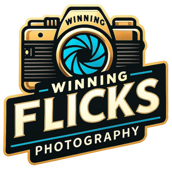 Winning Flicks